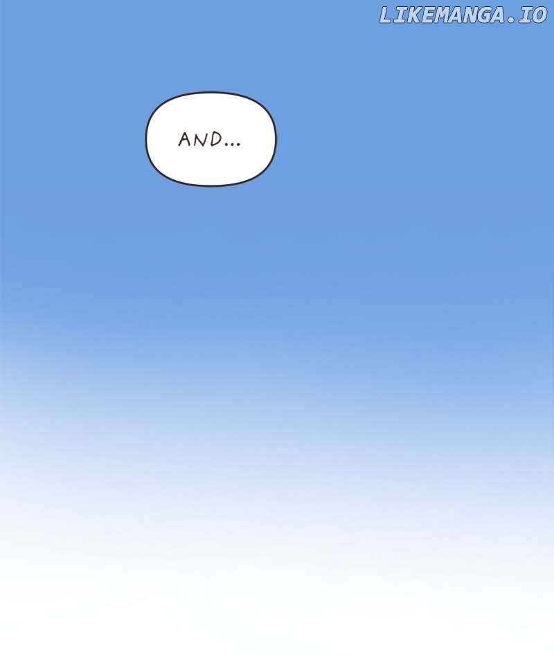 All Haven Academy Chapter 37 - page 49
