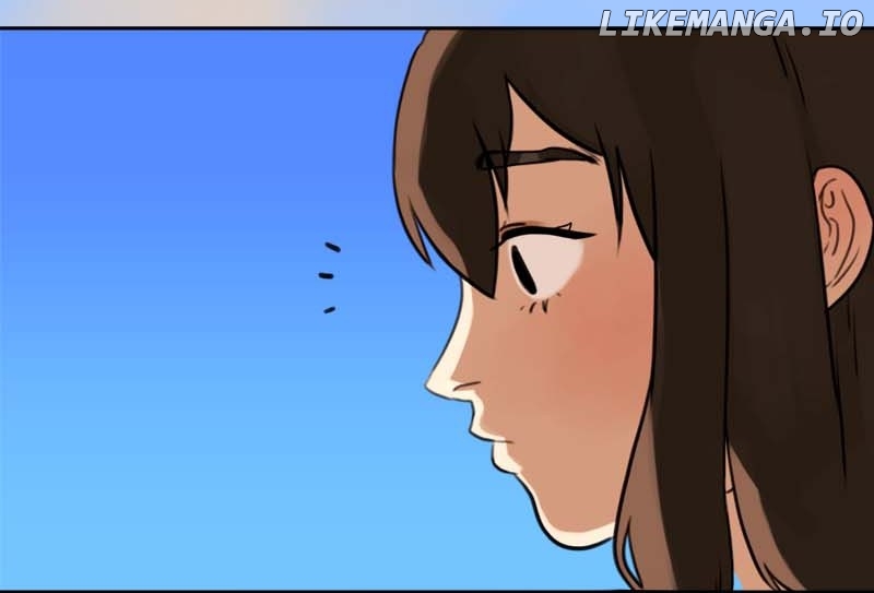 All Haven Academy Chapter 37 - page 6