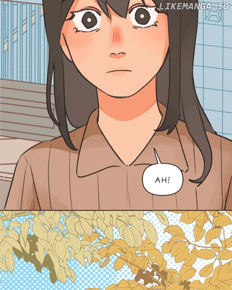 All Haven Academy Chapter 37 - page 62