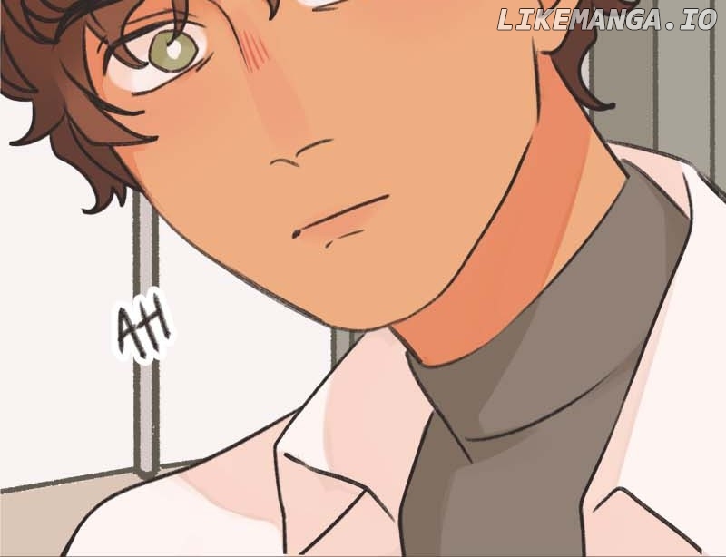 All Haven Academy Chapter 37 - page 65