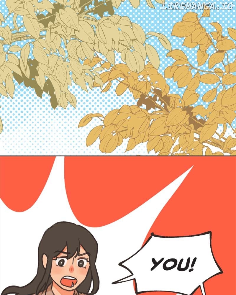 All Haven Academy Chapter 37 - page 66