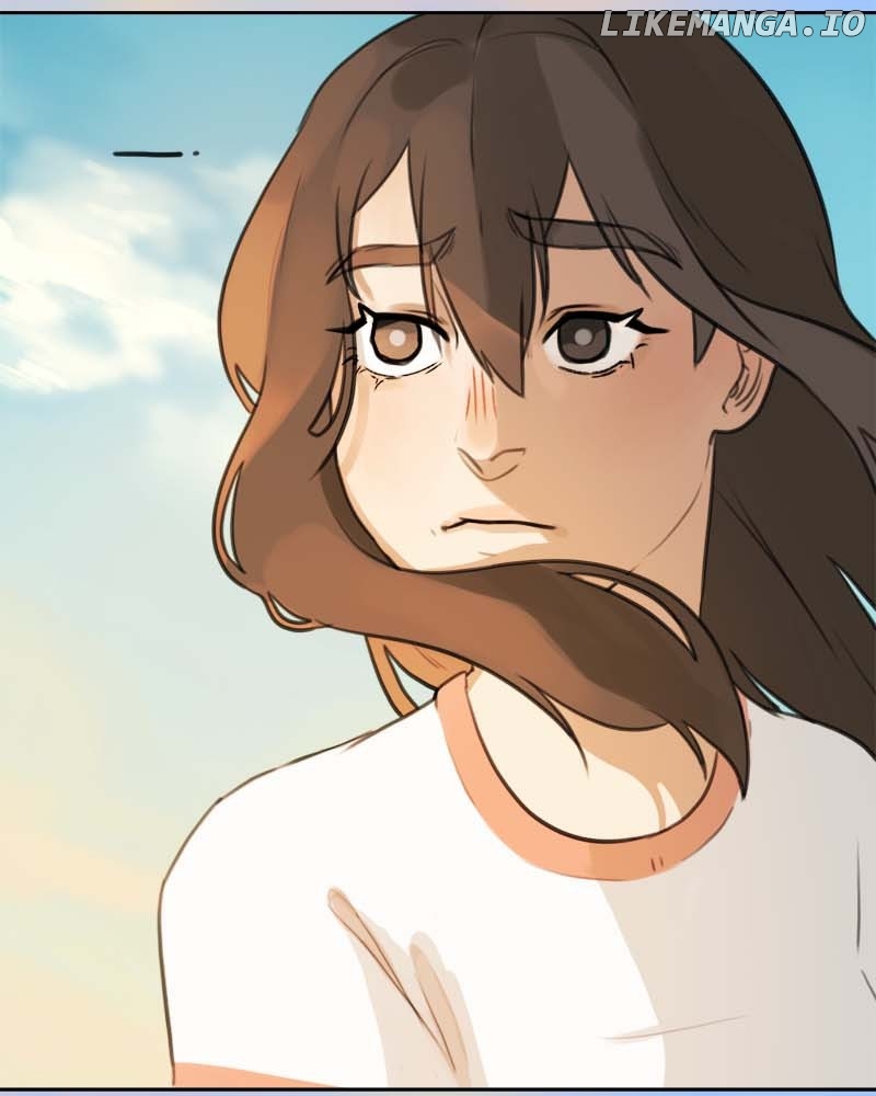 All Haven Academy Chapter 37 - page 9