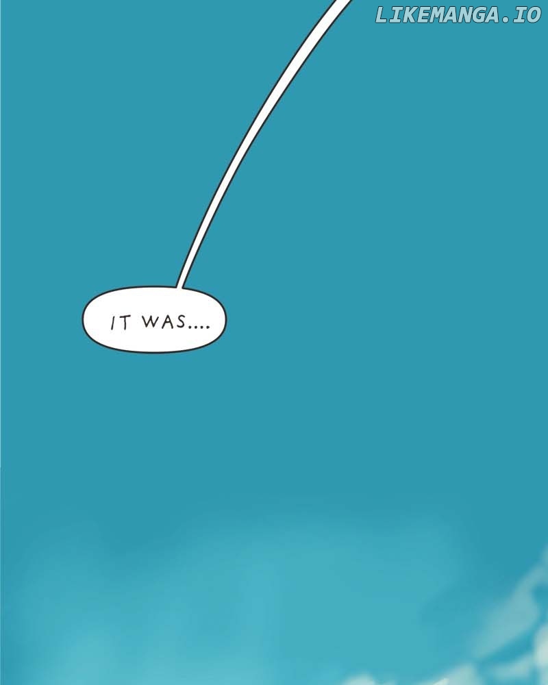 All Haven Academy Chapter 18 - page 23