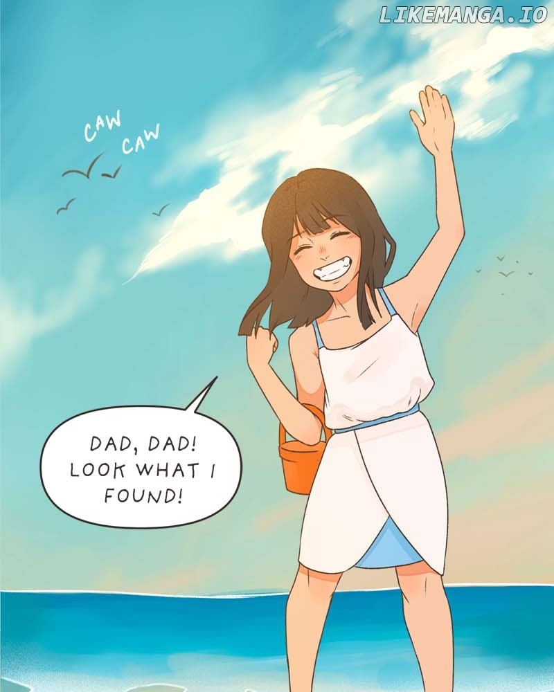 All Haven Academy Chapter 18 - page 24