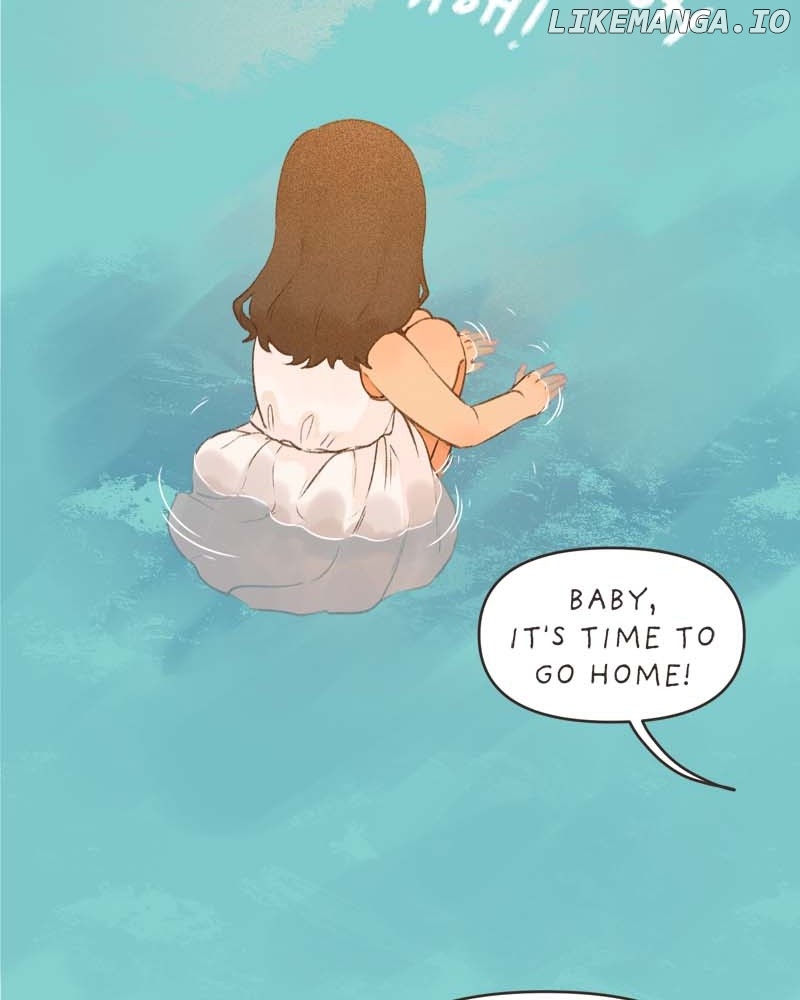 All Haven Academy Chapter 18 - page 28
