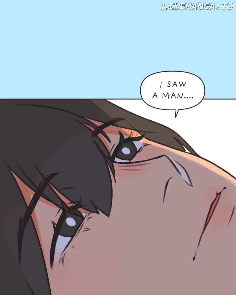 All Haven Academy Chapter 18 - page 37
