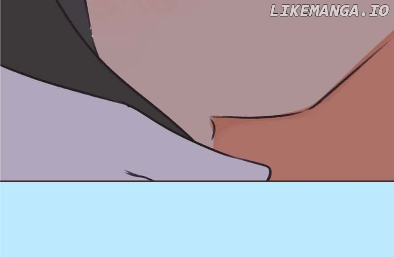 All Haven Academy Chapter 18 - page 38