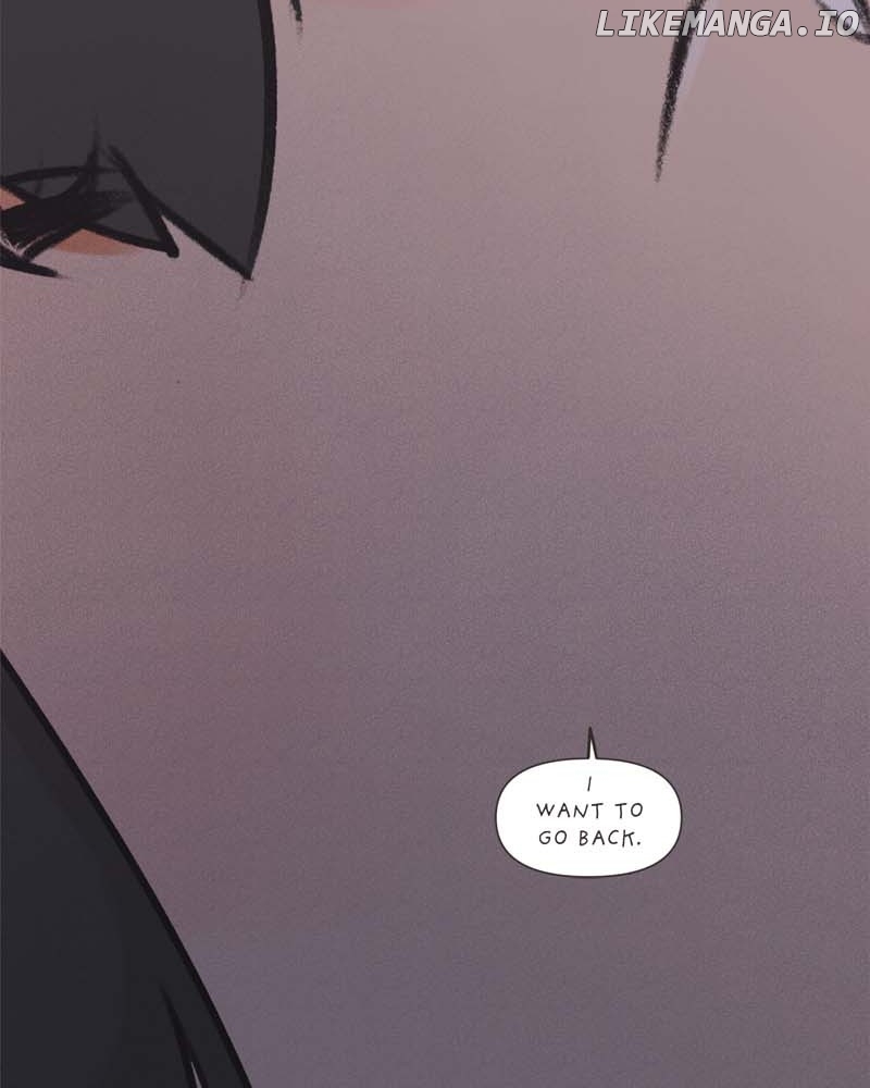 All Haven Academy Chapter 18 - page 46