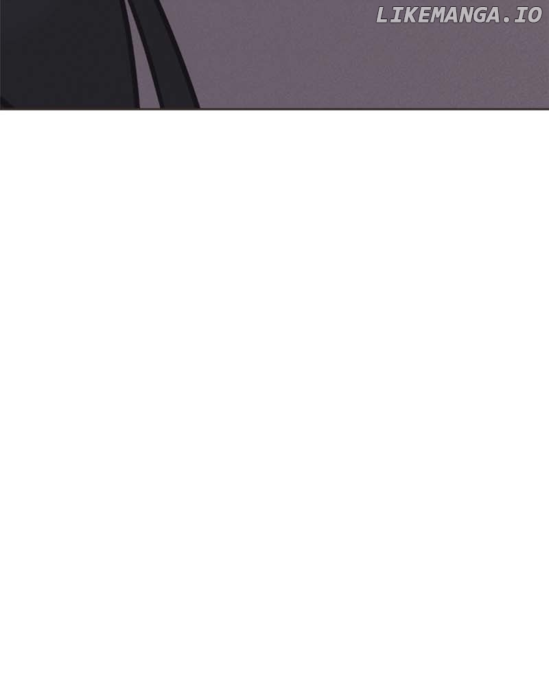 All Haven Academy Chapter 18 - page 47
