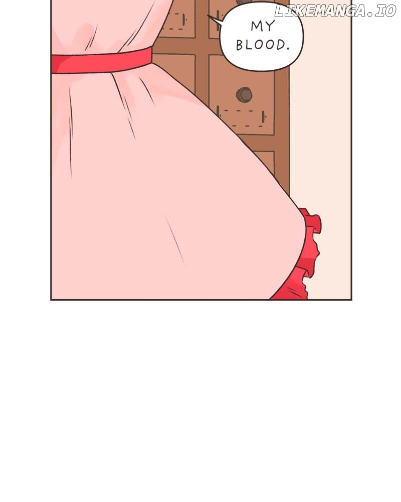 All Haven Academy Chapter 18 - page 67