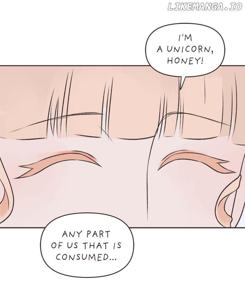 All Haven Academy Chapter 18 - page 70