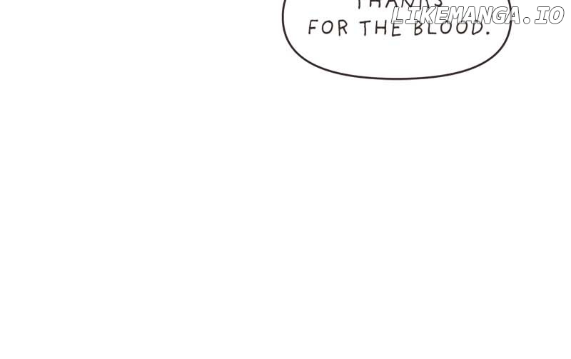 All Haven Academy Chapter 18 - page 74