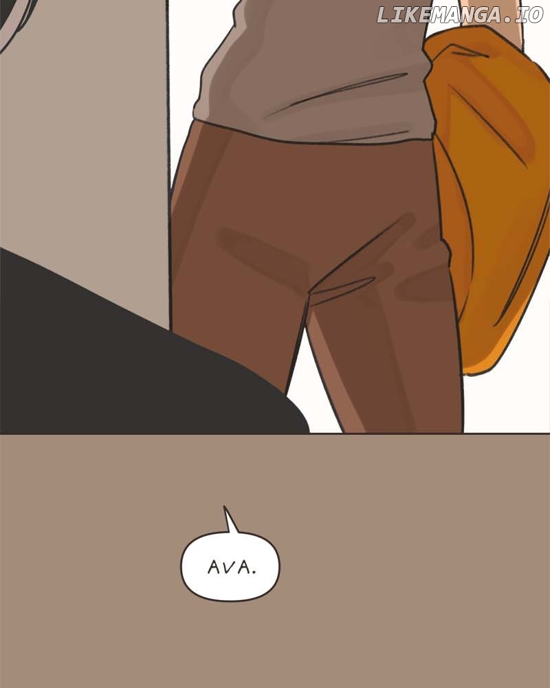 All Haven Academy Chapter 18 - page 77