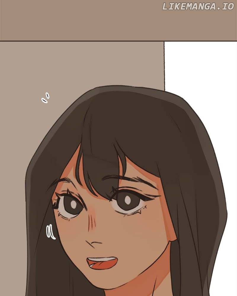 All Haven Academy Chapter 18 - page 78