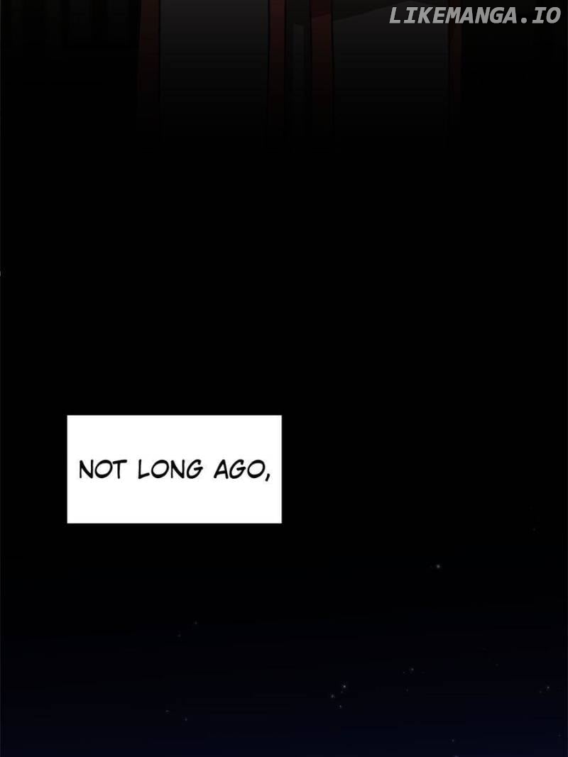 The Marvelous Dr. Jiaoniang Chapter 1 - page 12