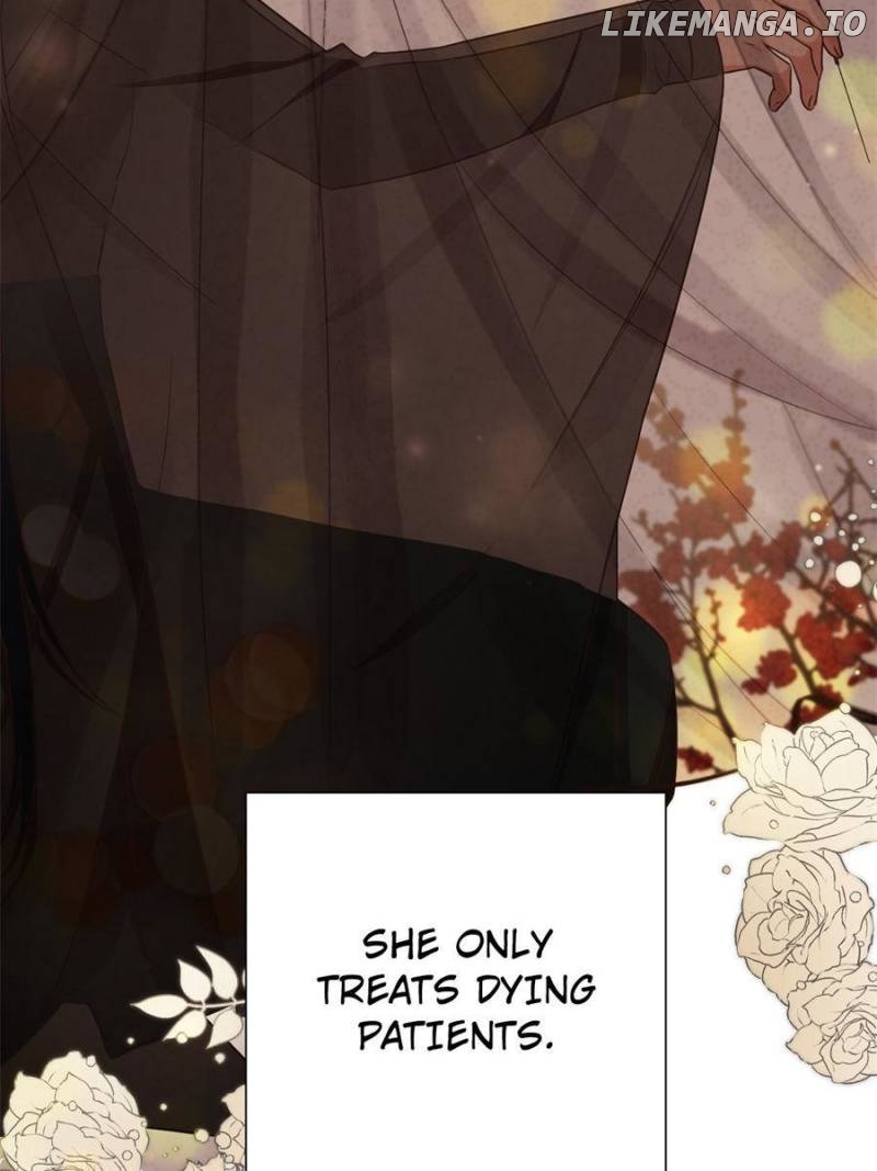 The Marvelous Dr. Jiaoniang Chapter 1 - page 16