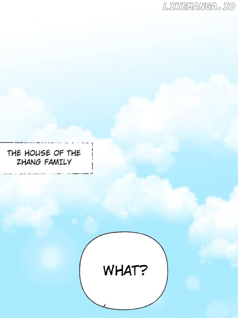 The Marvelous Dr. Jiaoniang Chapter 1 - page 18