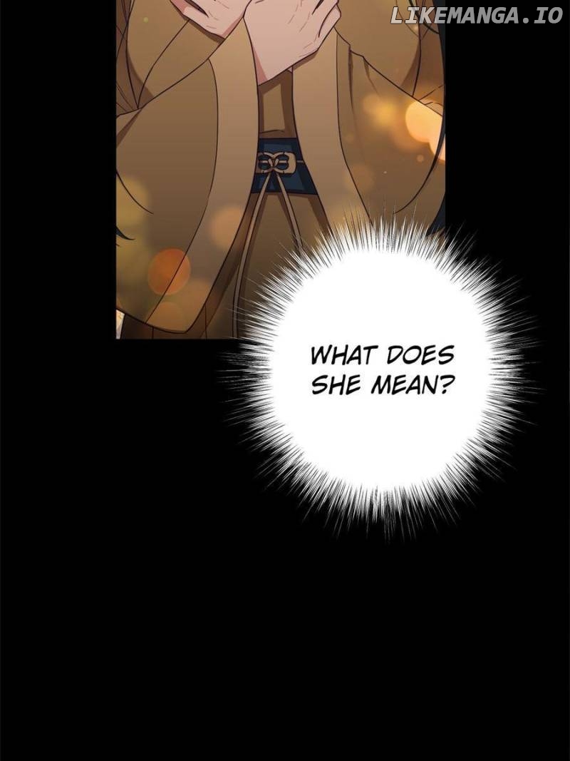 The Marvelous Dr. Jiaoniang Chapter 1 - page 23