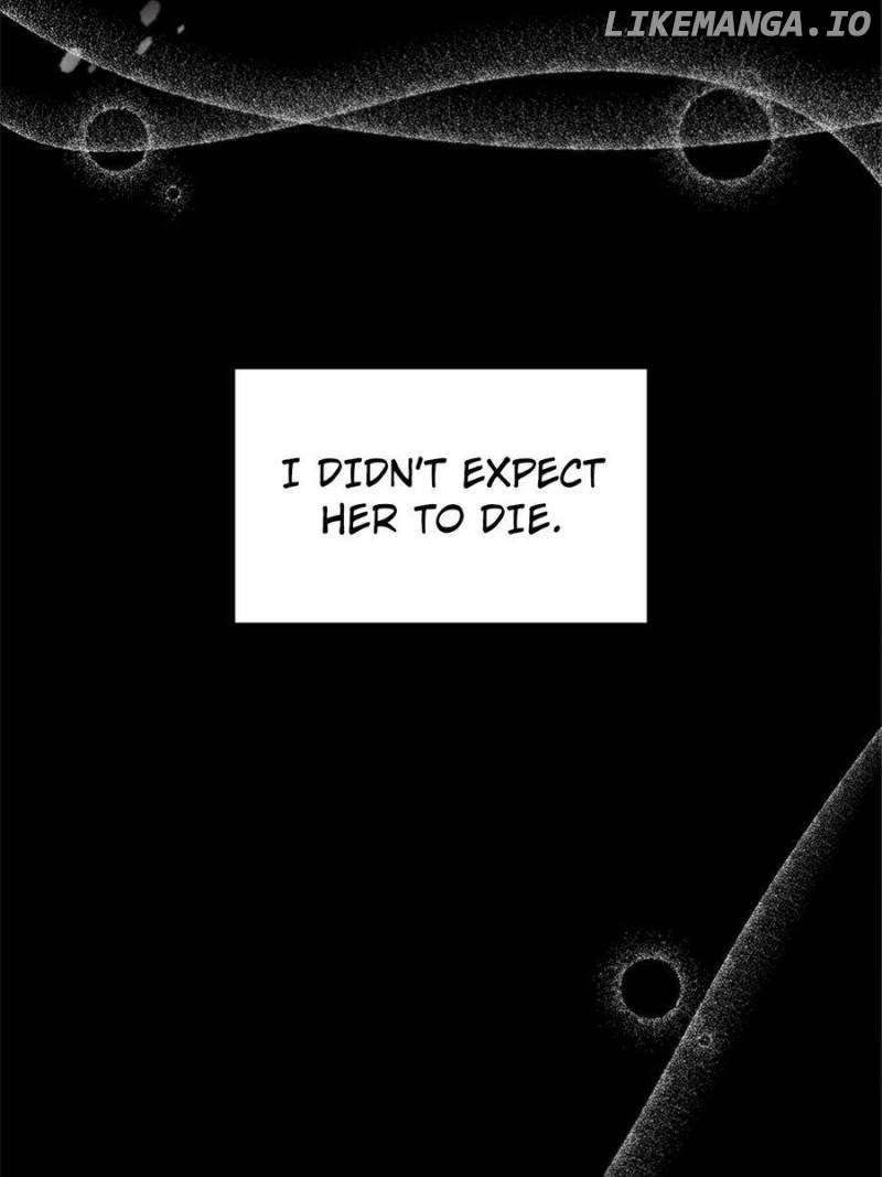 The Marvelous Dr. Jiaoniang Chapter 1 - page 26