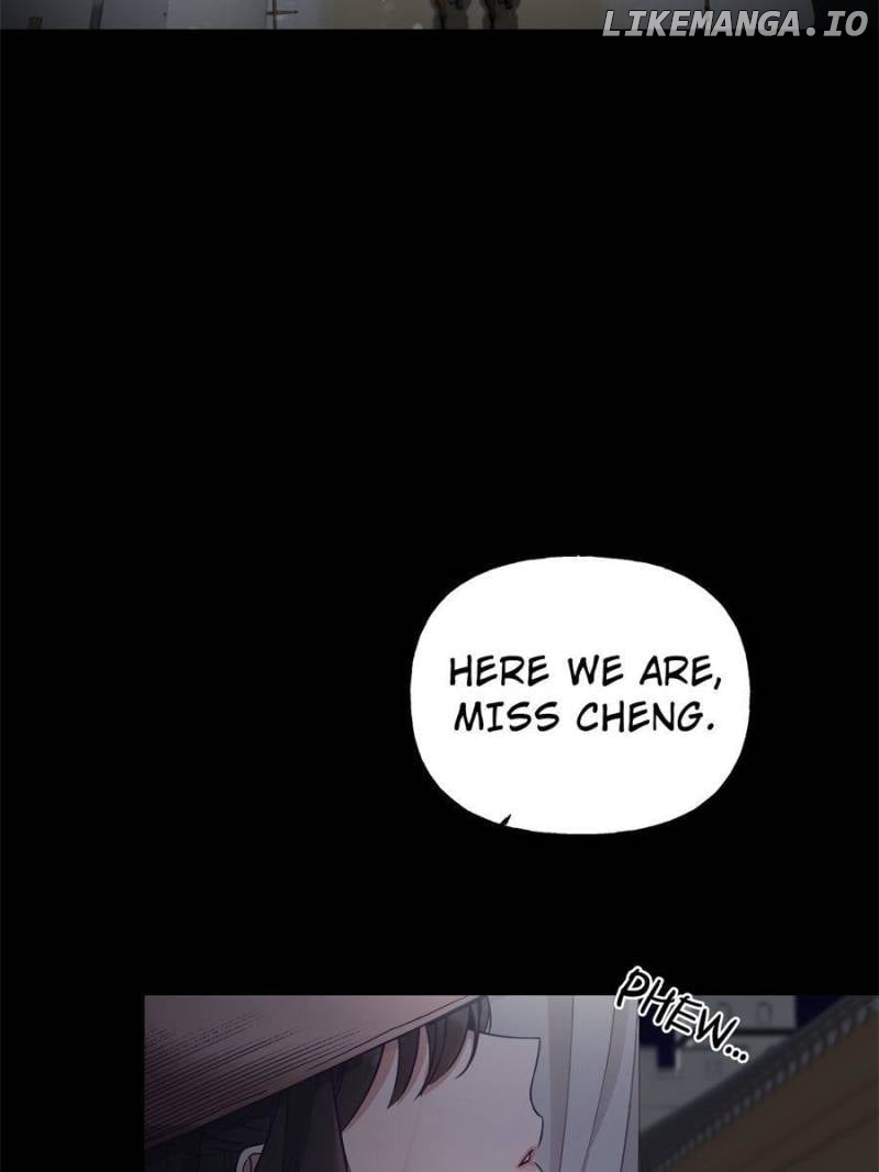 The Marvelous Dr. Jiaoniang Chapter 1 - page 3