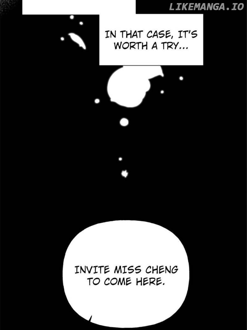 The Marvelous Dr. Jiaoniang Chapter 1 - page 32