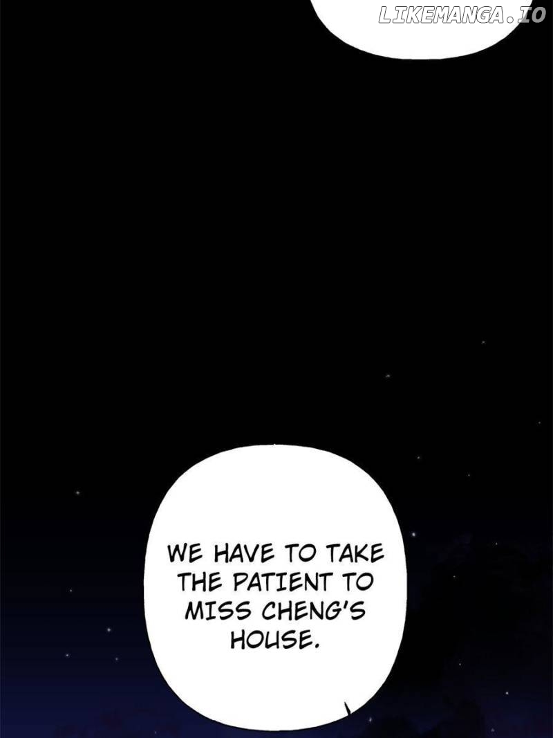 The Marvelous Dr. Jiaoniang Chapter 1 - page 34