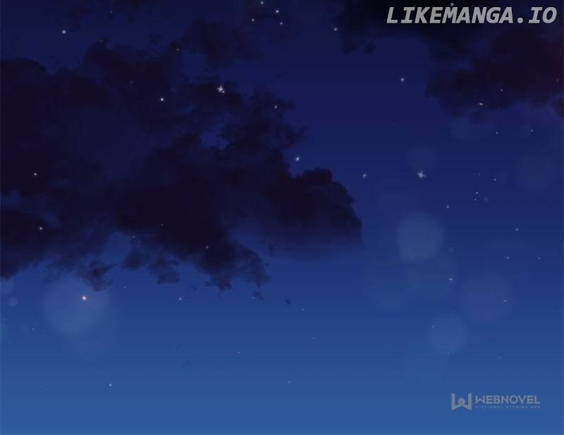 The Marvelous Dr. Jiaoniang Chapter 1 - page 35