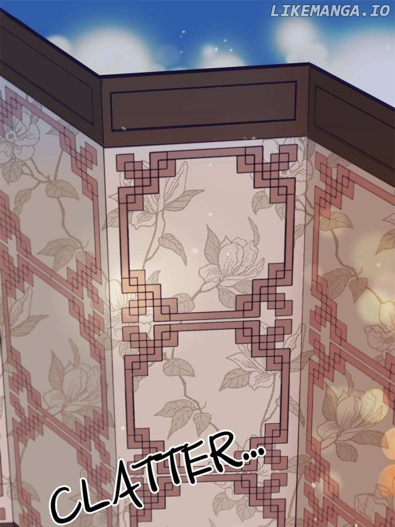 The Marvelous Dr. Jiaoniang Chapter 1 - page 36