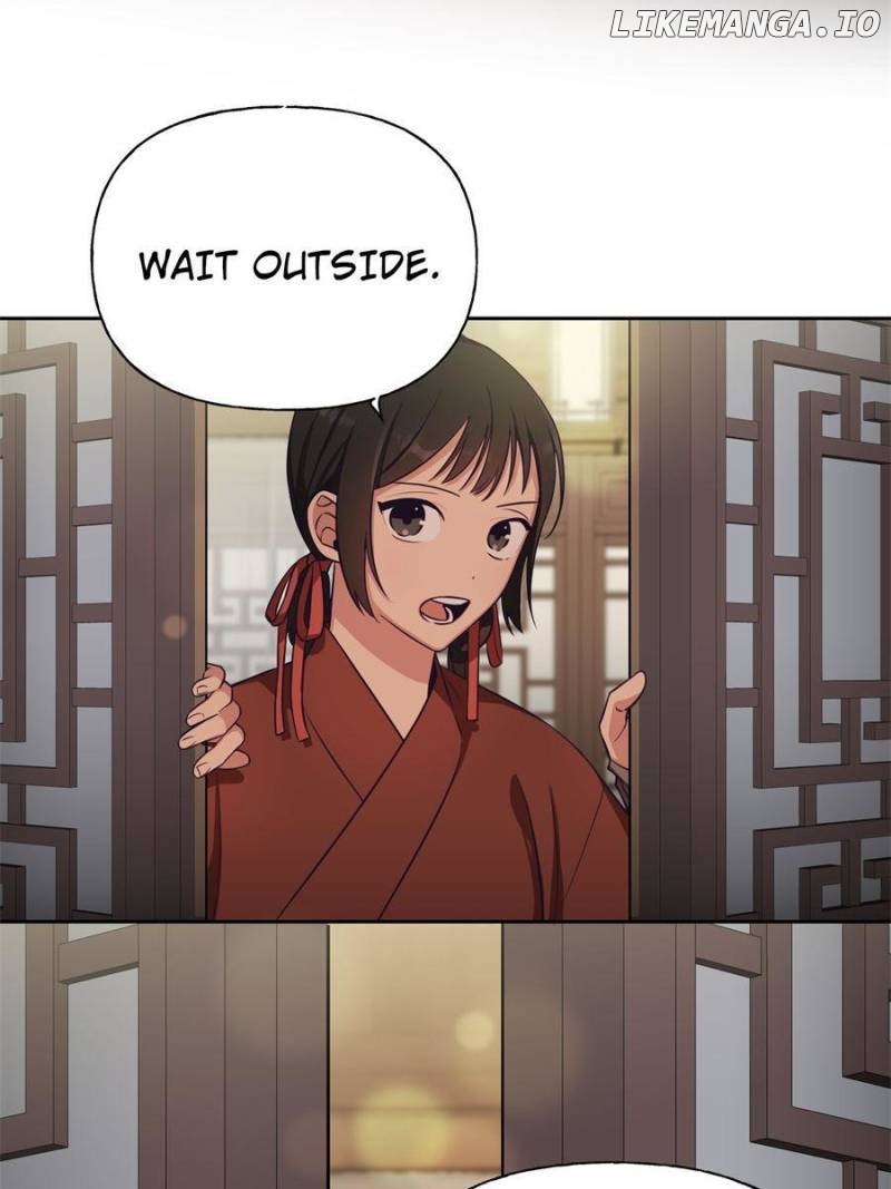 The Marvelous Dr. Jiaoniang Chapter 1 - page 38