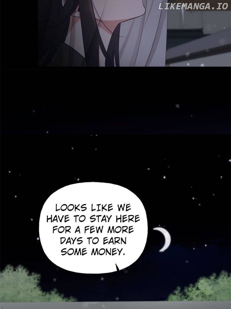 The Marvelous Dr. Jiaoniang Chapter 1 - page 4