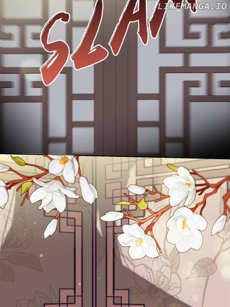 The Marvelous Dr. Jiaoniang Chapter 1 - page 40