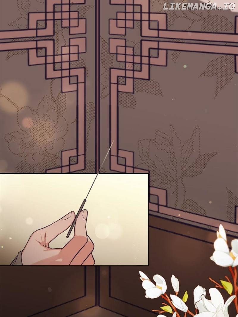 The Marvelous Dr. Jiaoniang Chapter 1 - page 41