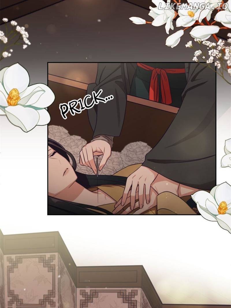 The Marvelous Dr. Jiaoniang Chapter 1 - page 42