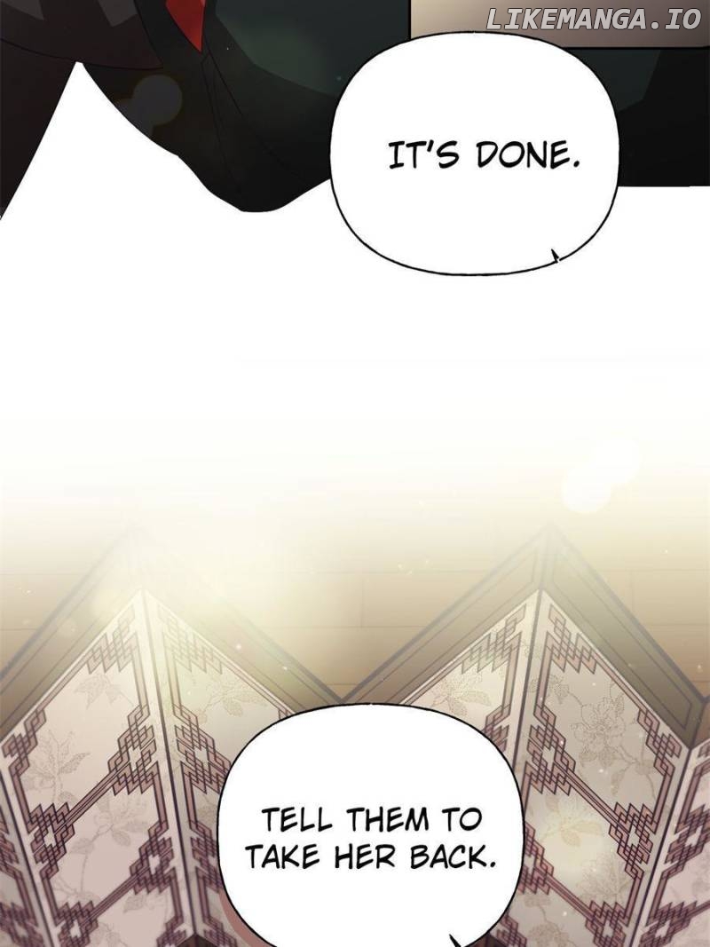 The Marvelous Dr. Jiaoniang Chapter 1 - page 46