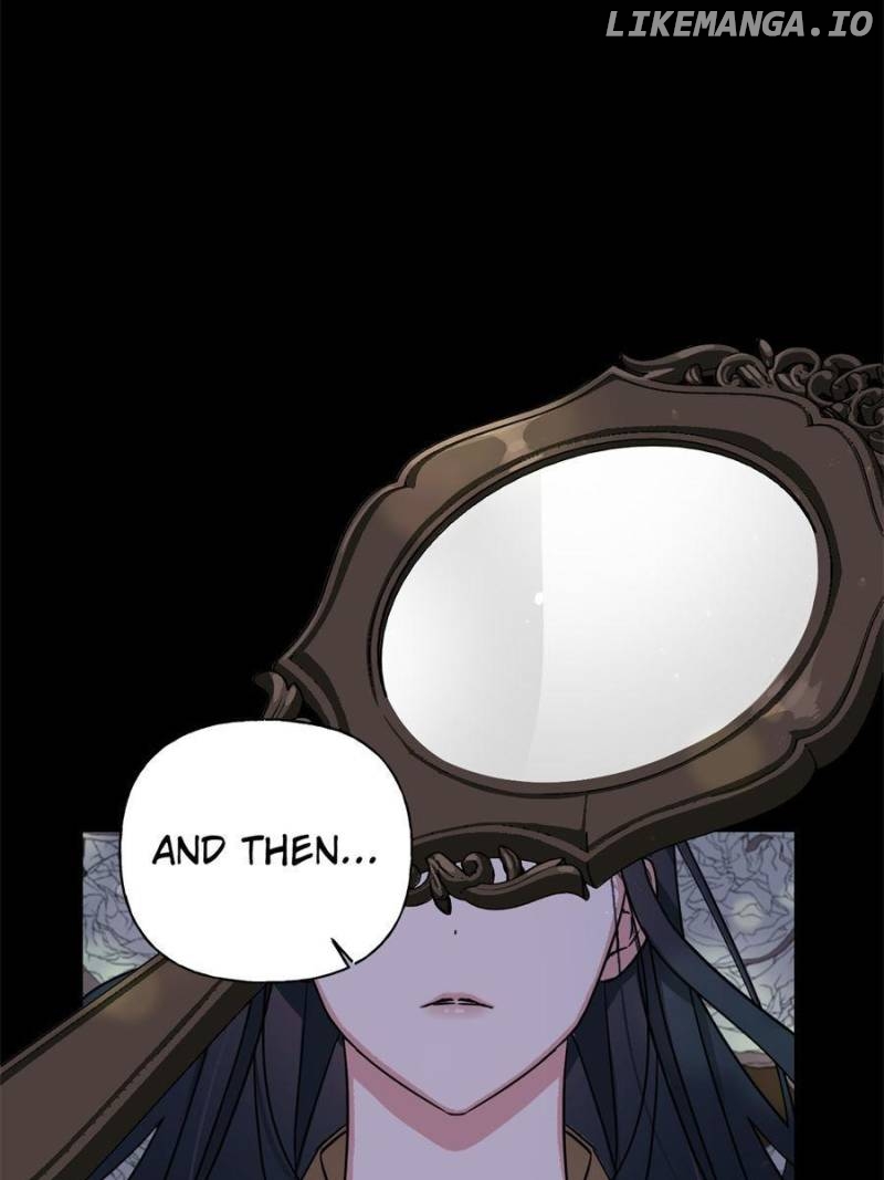 The Marvelous Dr. Jiaoniang Chapter 1 - page 49