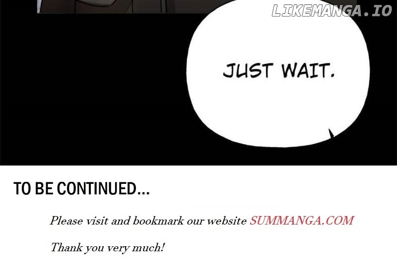 The Marvelous Dr. Jiaoniang Chapter 1 - page 51