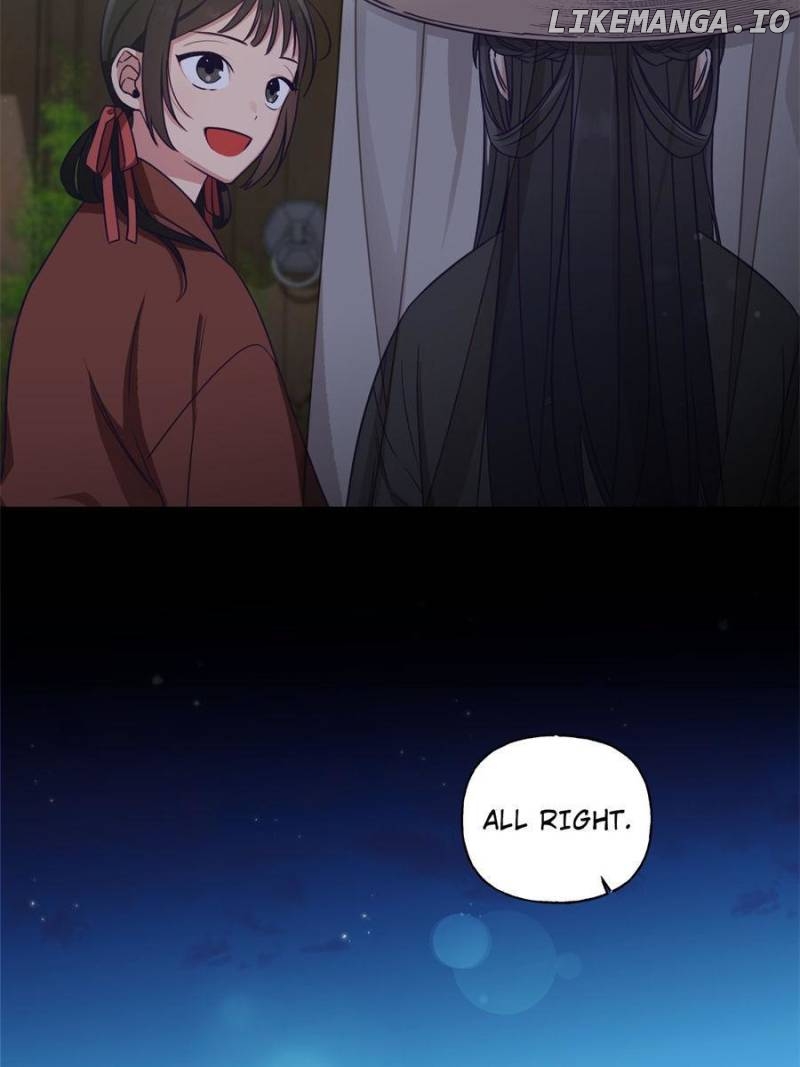 The Marvelous Dr. Jiaoniang Chapter 1 - page 6