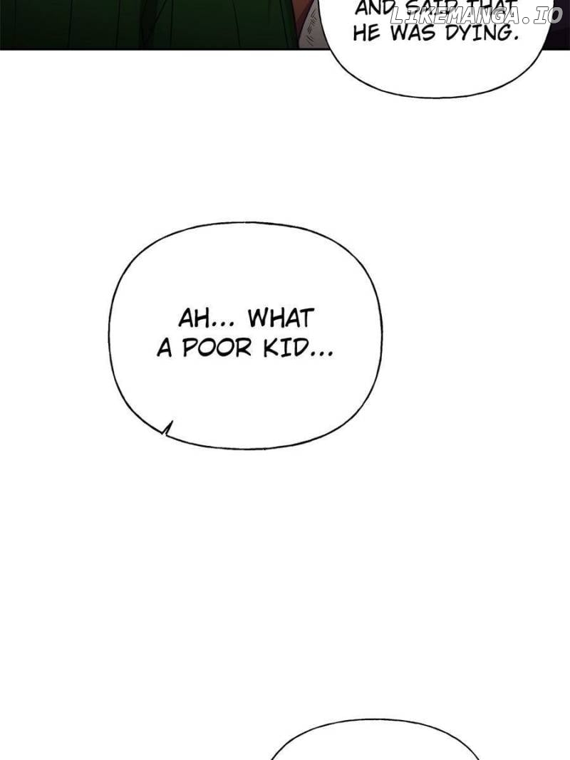 The Marvelous Dr. Jiaoniang Chapter 1 - page 9