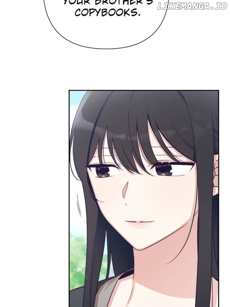 The Marvelous Dr. Jiaoniang Chapter 34 - page 115