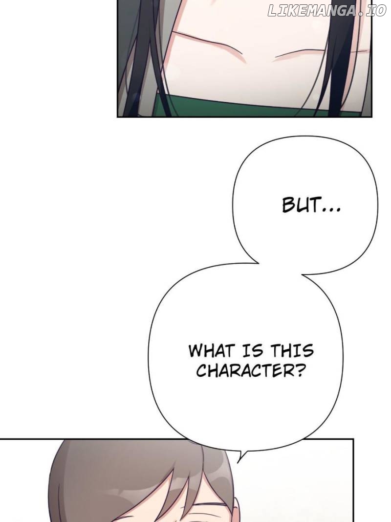 The Marvelous Dr. Jiaoniang Chapter 34 - page 116