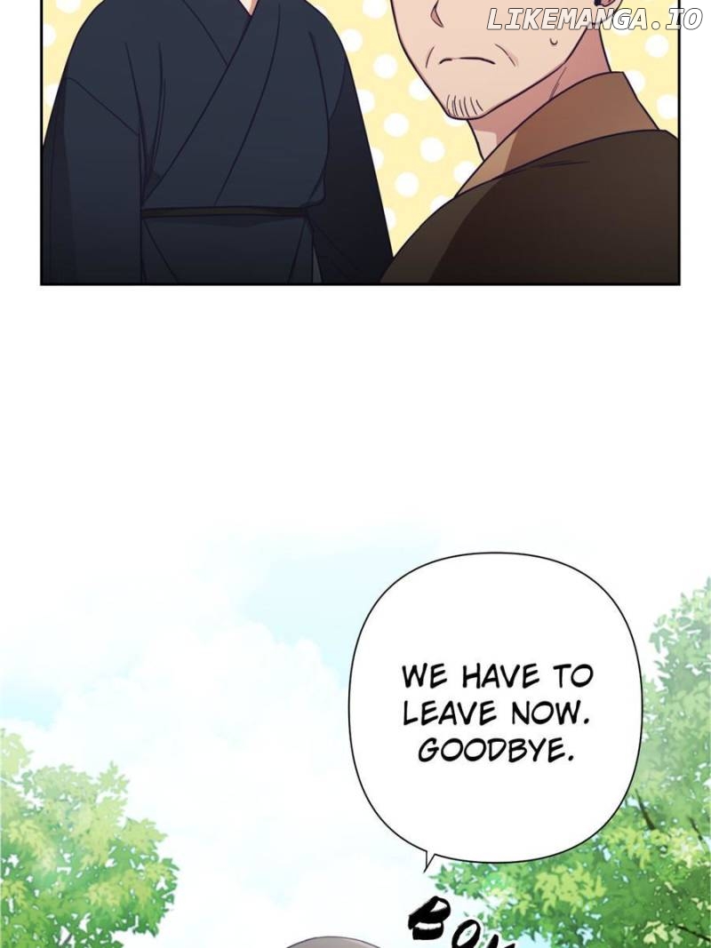 The Marvelous Dr. Jiaoniang Chapter 29 - page 15