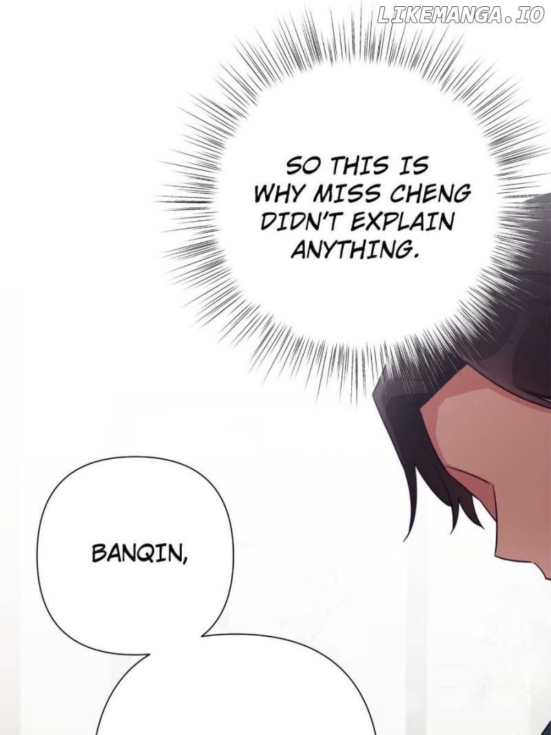 The Marvelous Dr. Jiaoniang Chapter 35 - page 116