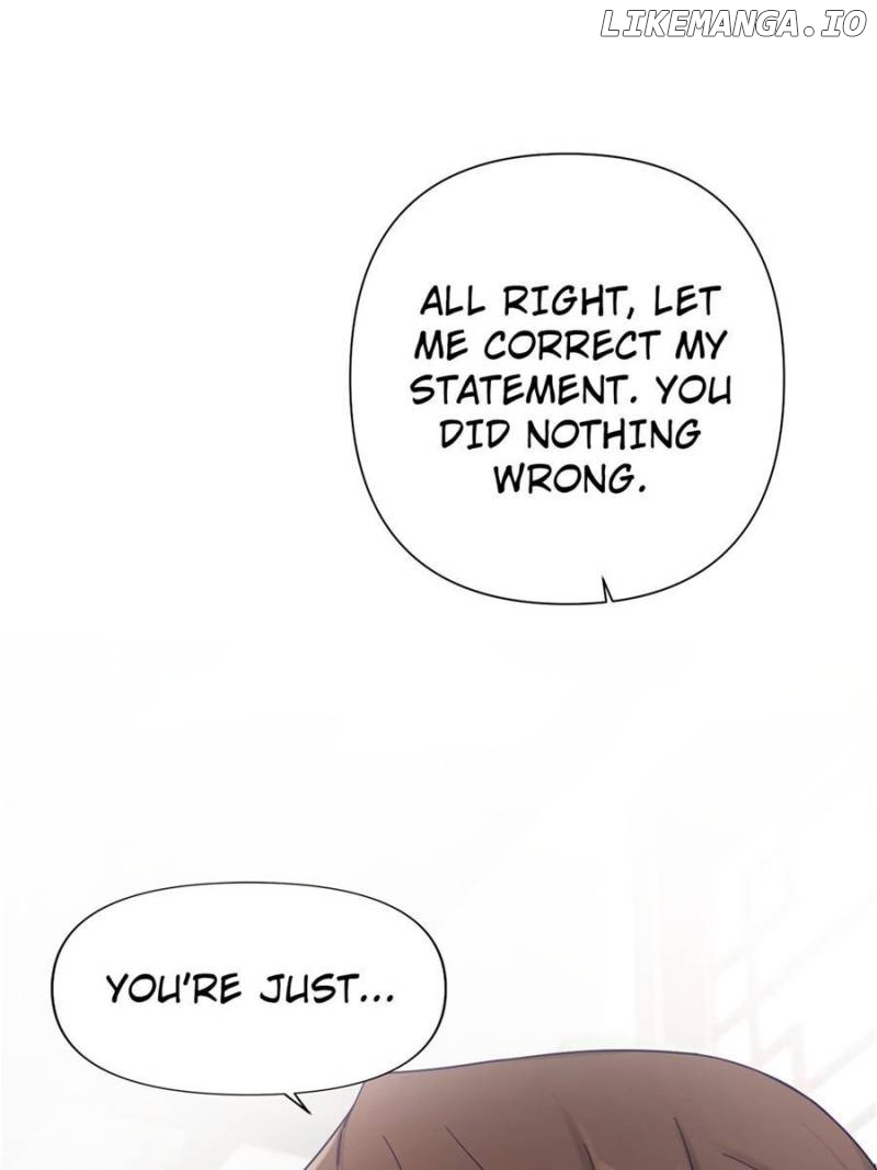The Marvelous Dr. Jiaoniang Chapter 35 - page 125