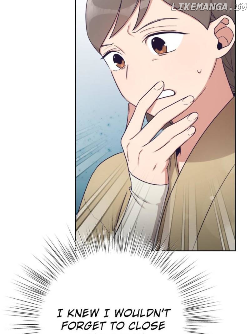 The Marvelous Dr. Jiaoniang Chapter 35 - page 16