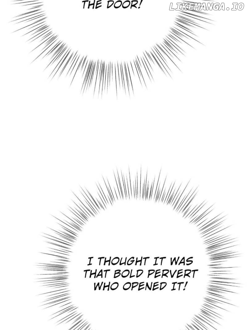The Marvelous Dr. Jiaoniang Chapter 35 - page 17