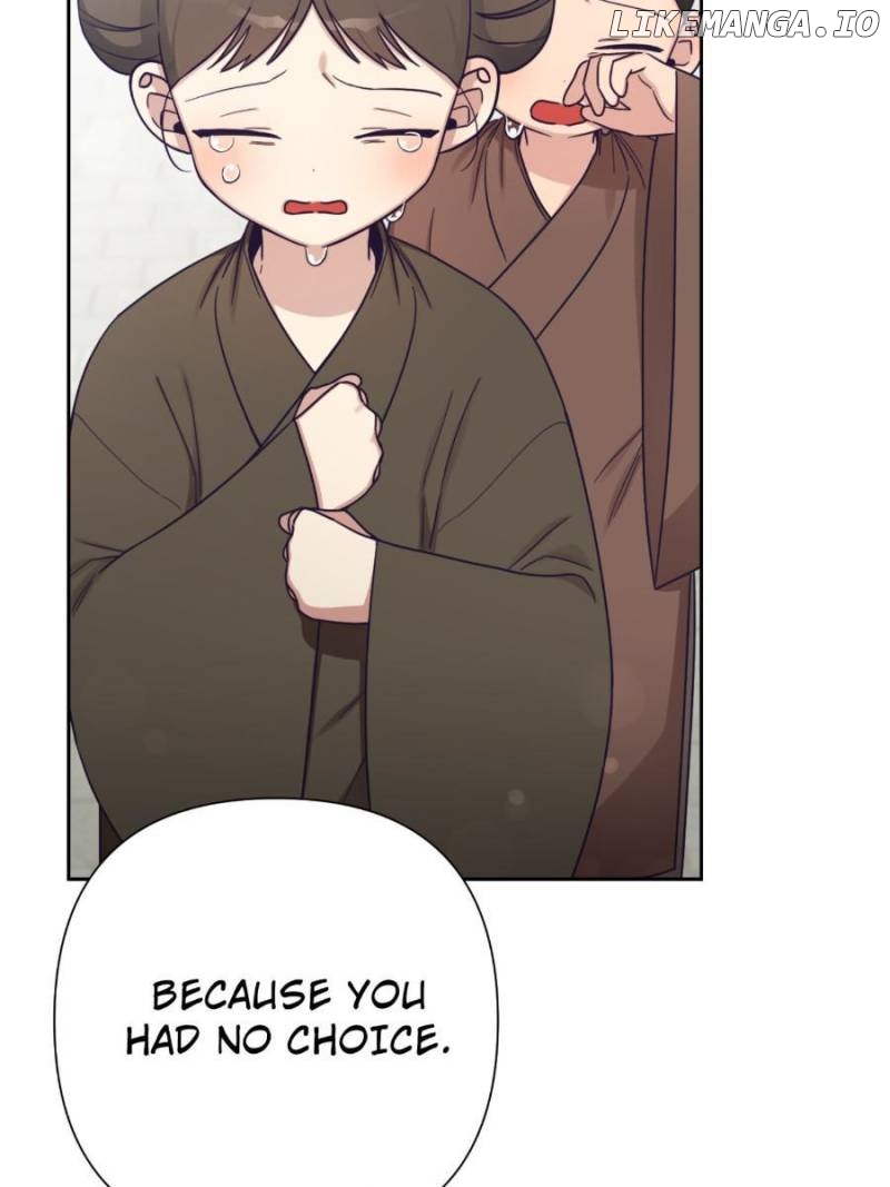 The Marvelous Dr. Jiaoniang Chapter 35 - page 28