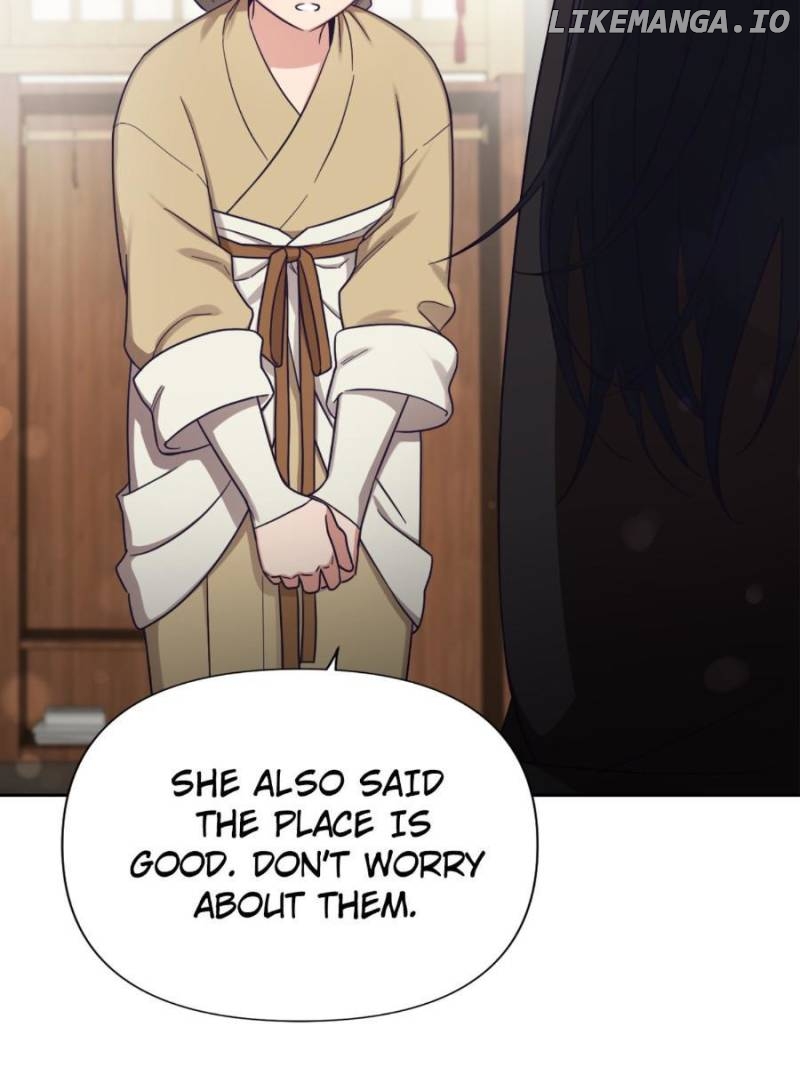 The Marvelous Dr. Jiaoniang Chapter 35 - page 37