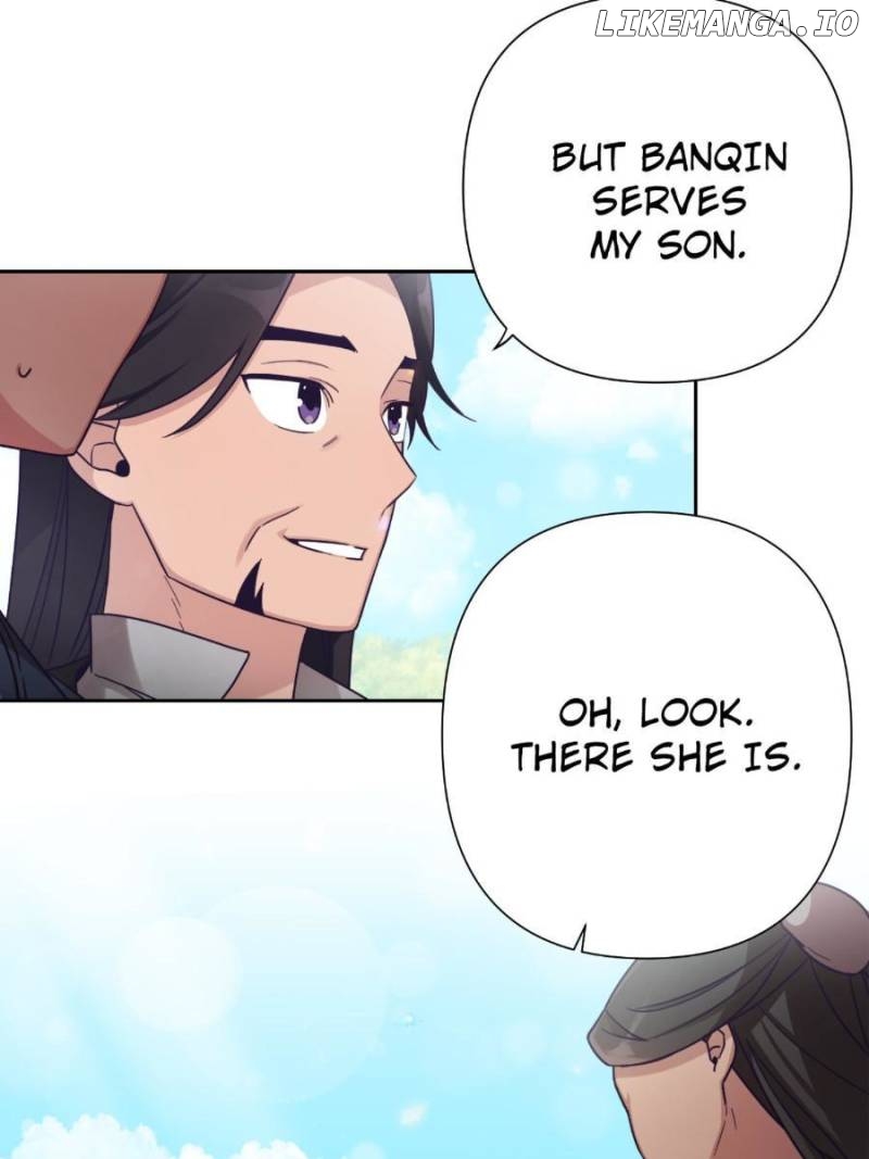 The Marvelous Dr. Jiaoniang Chapter 35 - page 81