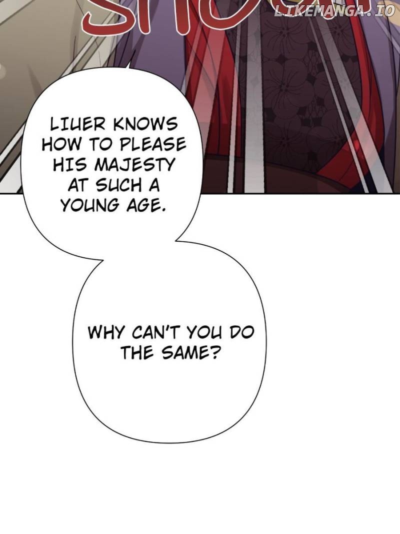 The Marvelous Dr. Jiaoniang Chapter 36 - page 27