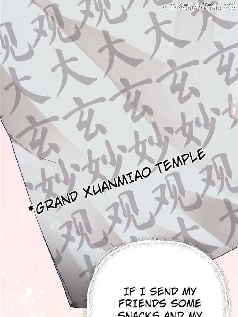 The Marvelous Dr. Jiaoniang Chapter 37 - page 117